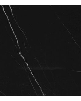 Piso Porcelana Nero Porto 60x60 1.44m2